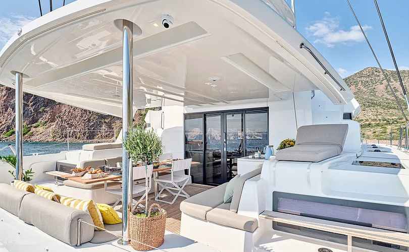 Photo Lagoon 51 (2023)