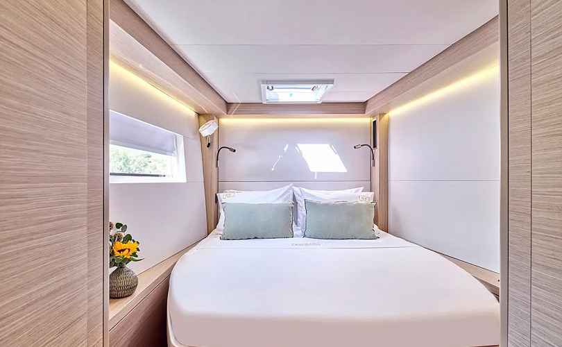 Photo Lagoon 51 (2023)