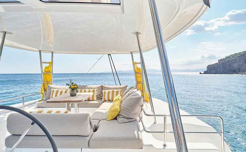 Photo Lagoon 51 (2023)