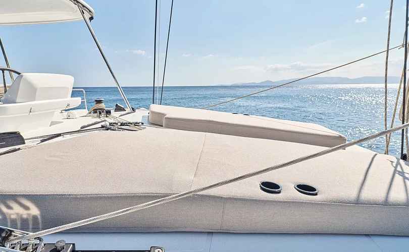 Photo Lagoon 51 (2023)