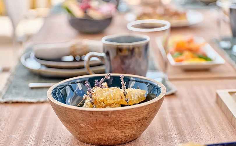 Photo Lagoon 51 (2023)