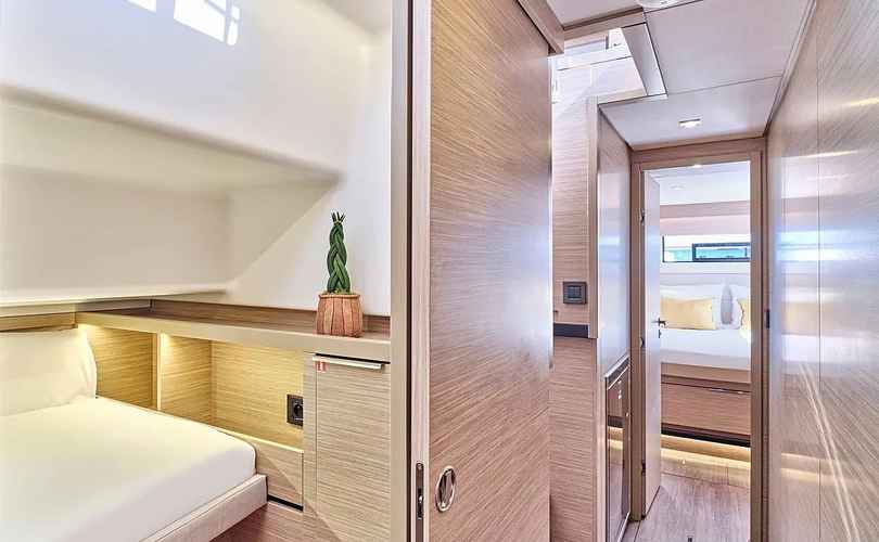 Photo Lagoon 51 (2023)