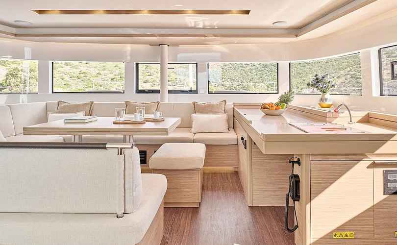 Photo Lagoon 51 (2023)