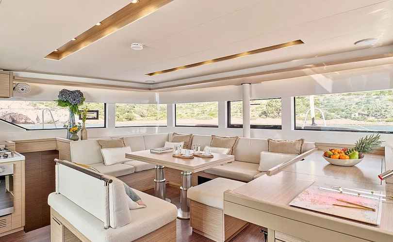 Photo Lagoon 51 (2023)