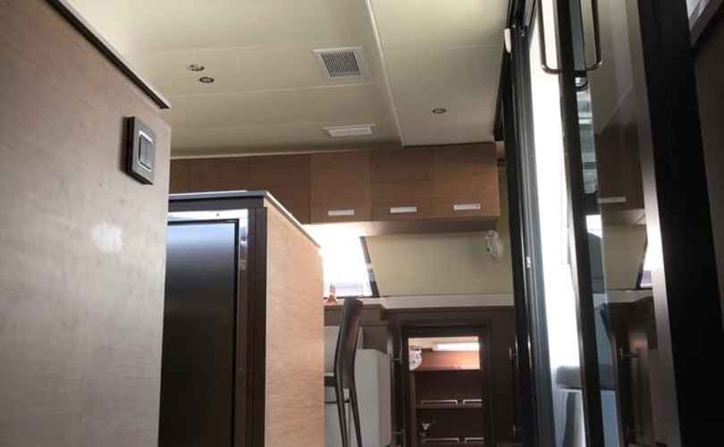 Photo Lagoon 620 (2020)