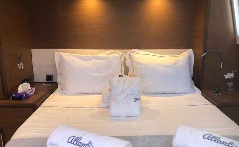 Photo Lagoon 620 (2020)