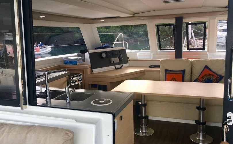 Photo Lucia 40 (2020)