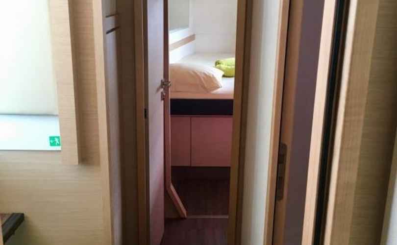 Photo Lucia 40 (2020)