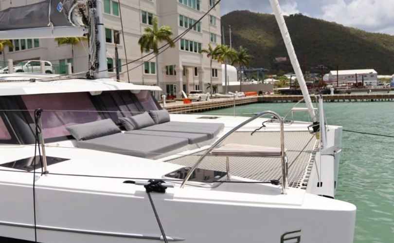 Photo Lucia 40 (2020)