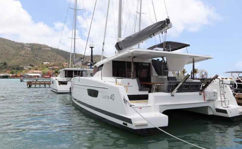 Photo Lucia 40 (2020)