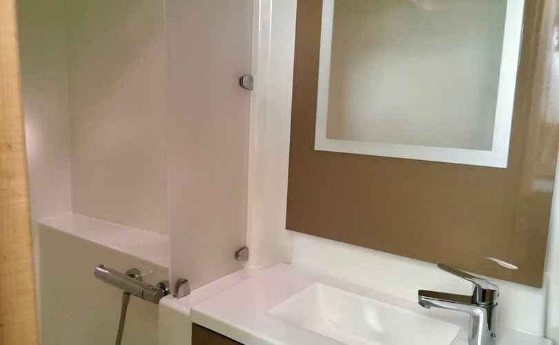 Photo Lucia 40 (2020)