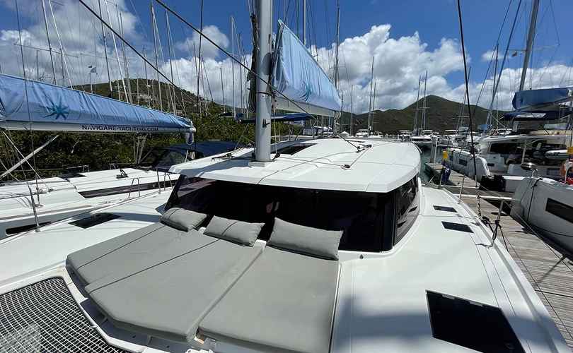 Lucia 40