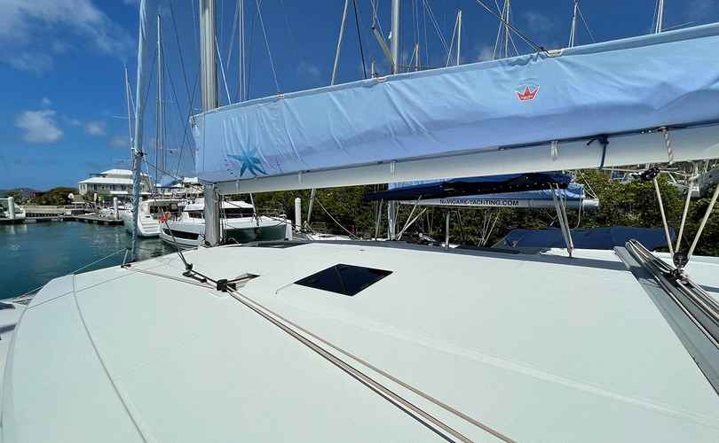 Lucia 40