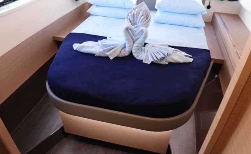 Photo Lucia 40 (2020)