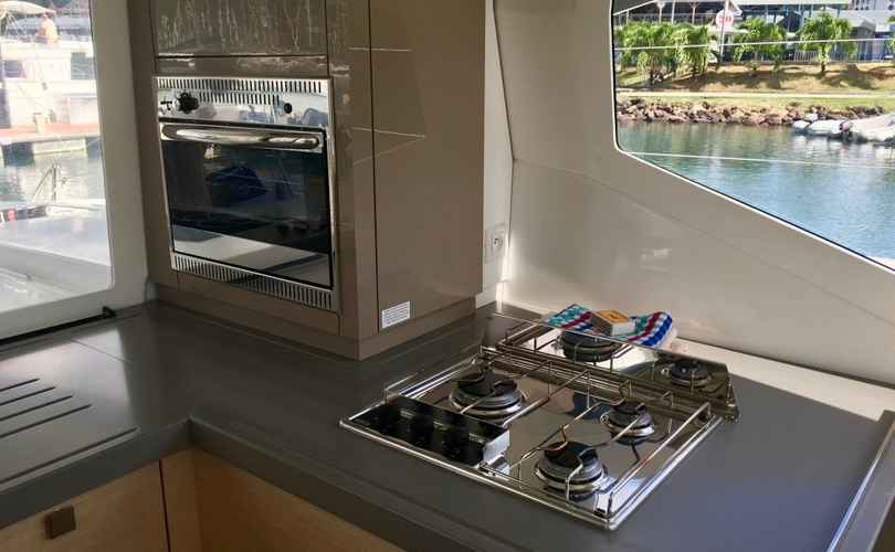 Photo Lucia 40 (2020)