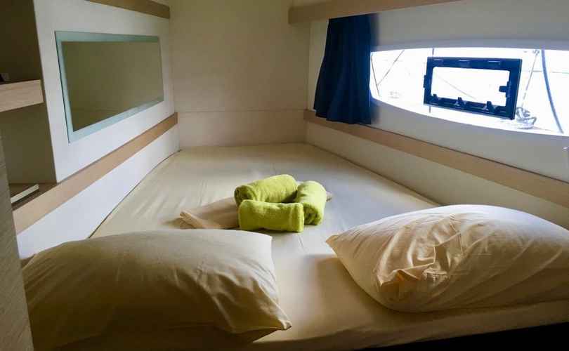 Photo Lucia 40 (2020)