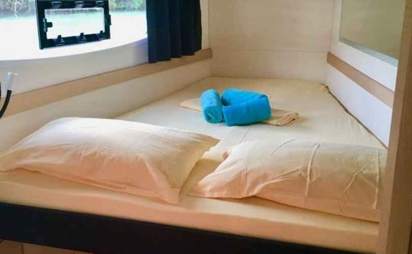 Photo Lucia 40 (2020)