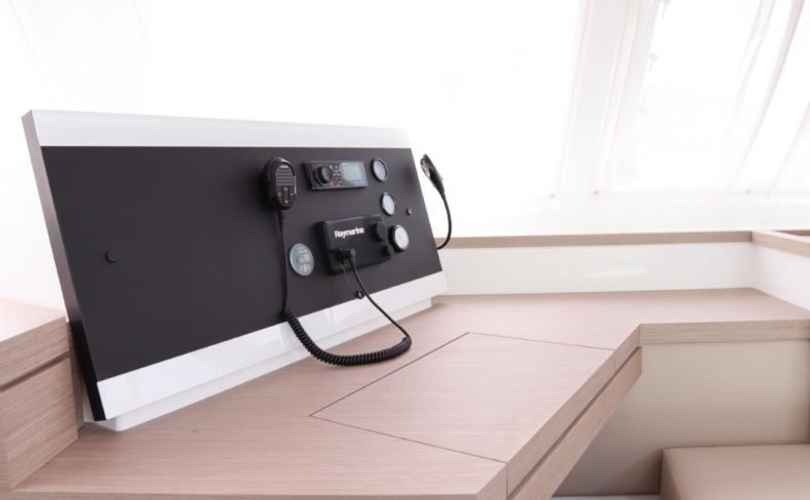 Photo Lucia 40 (2020)