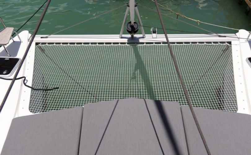 Photo Lucia 40 (2020)