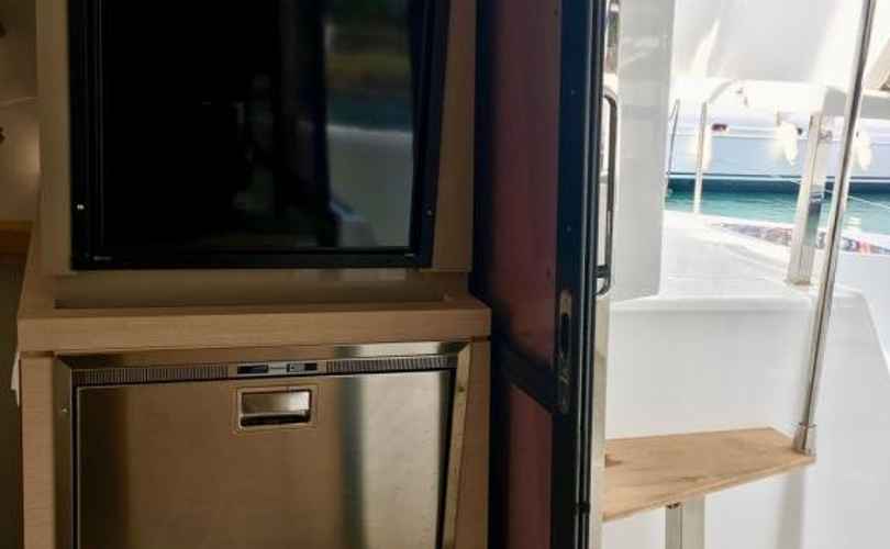 Photo Lucia 40 (2020)