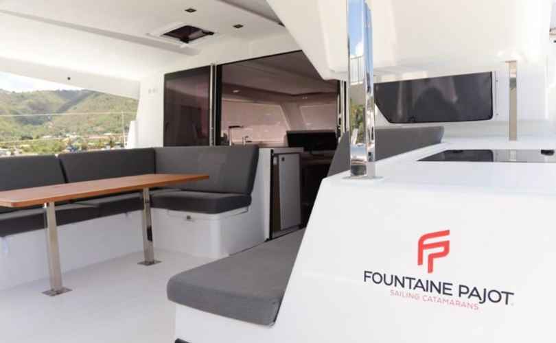 Photo Lucia 40 (2020)