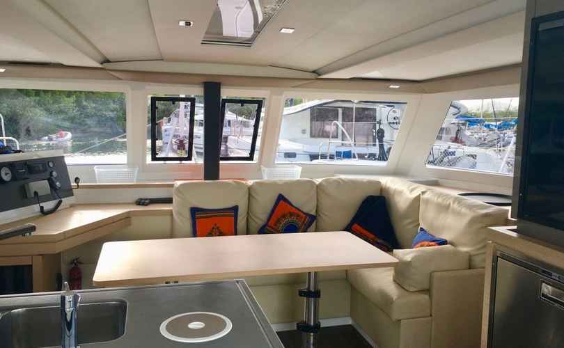 Photo Lucia 40 (2020)