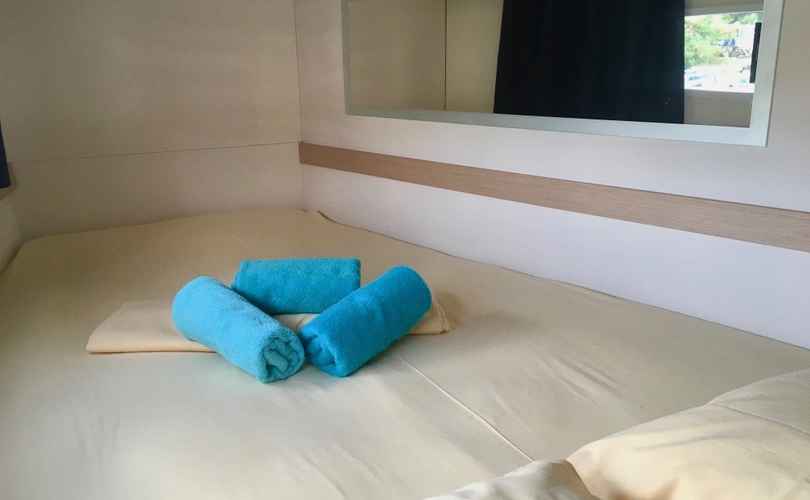 Photo Lucia 40 (2020)