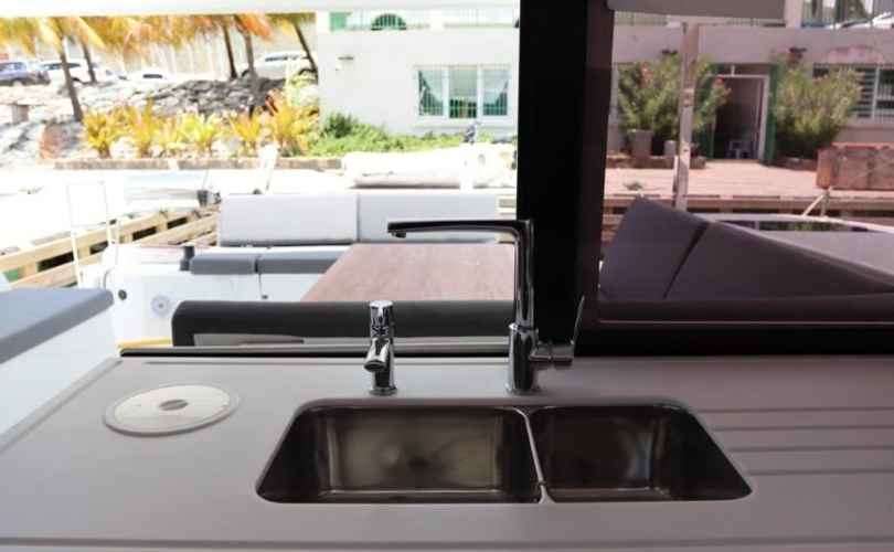 Photo Lucia 40 (2020)