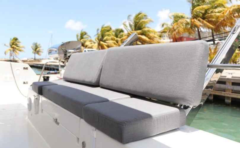 Photo Lucia 40 (2020)