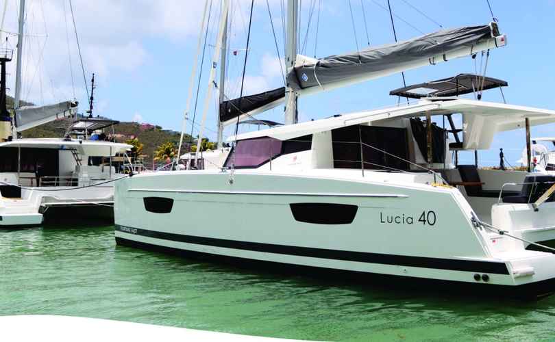 Photo Lucia 40 (2020)