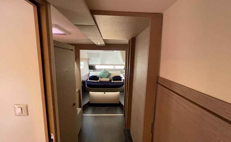Lucia 40