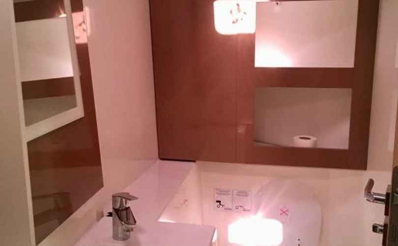 Photo Lucia 40 (2020)