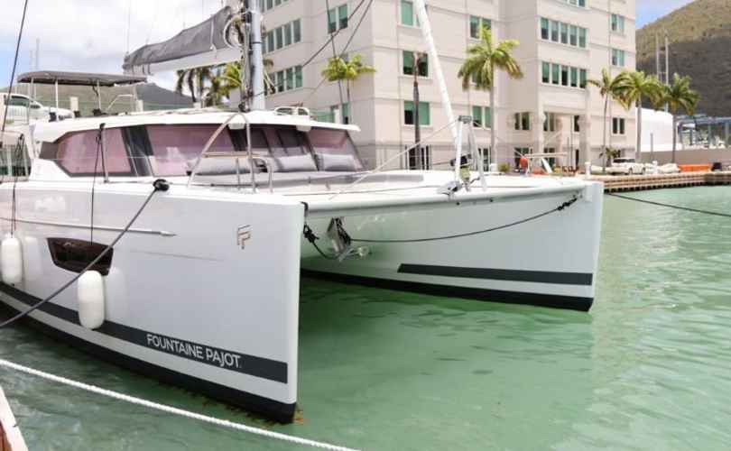 Photo Lucia 40 (2020)