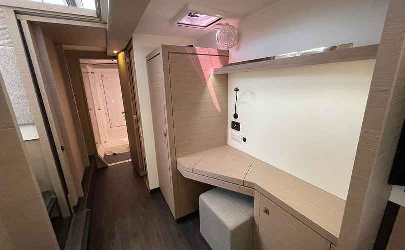 Lucia 40