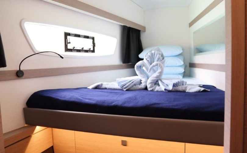 Photo Lucia 40 (2020)