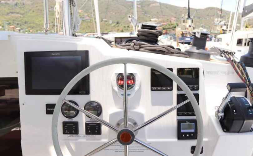 Photo Lucia 40 (2020)