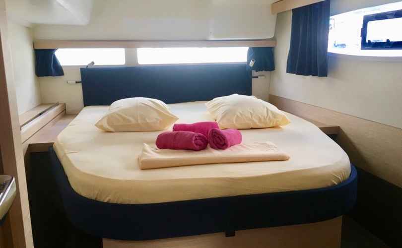 Photo Lucia 40 (2020)