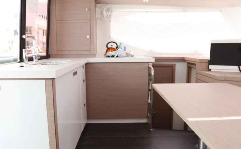 Photo Lucia 40 (2020)