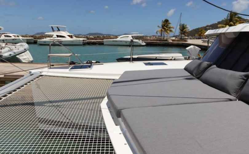 Photo Lucia 40 (2020)