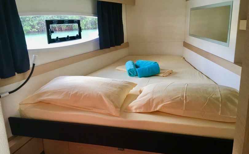 Photo Lucia 40 (2020)