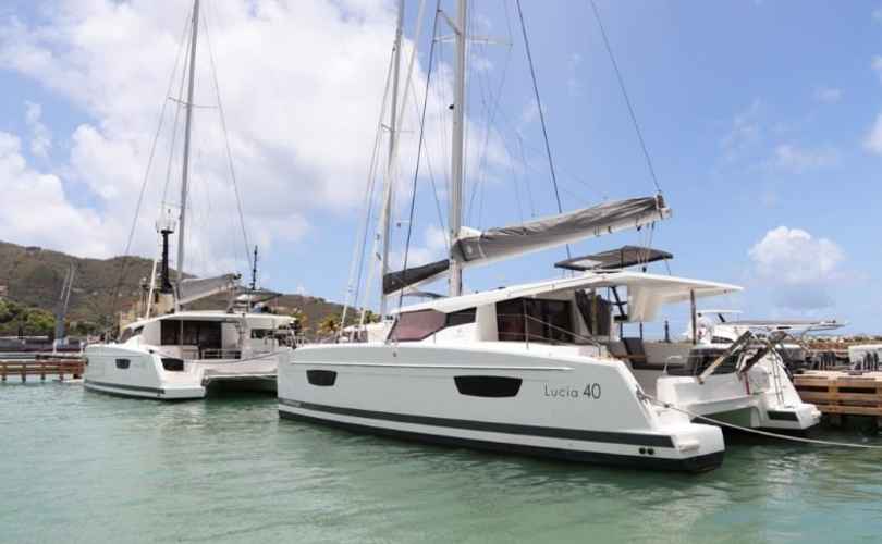 Photo Lucia 40 (2020)