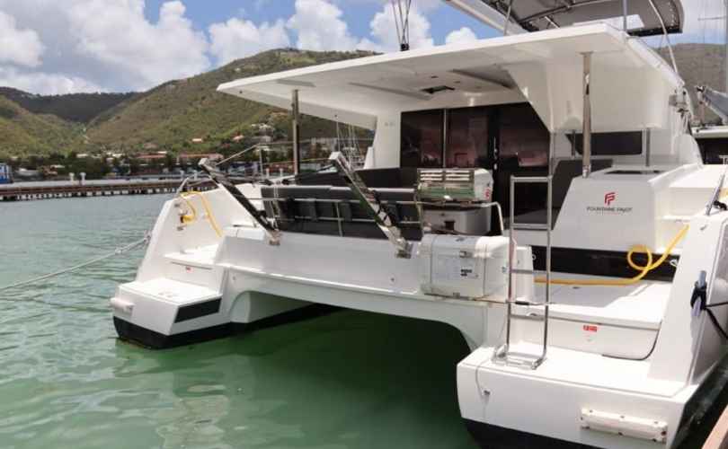 Photo Lucia 40 (2020)