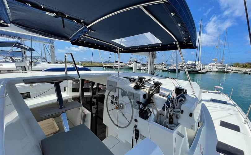 Lucia 40