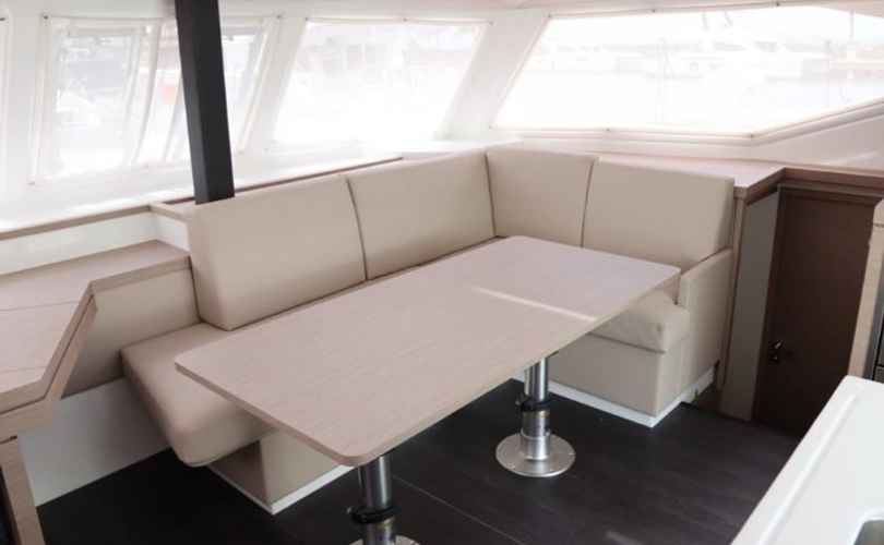 Photo Lucia 40 (2020)