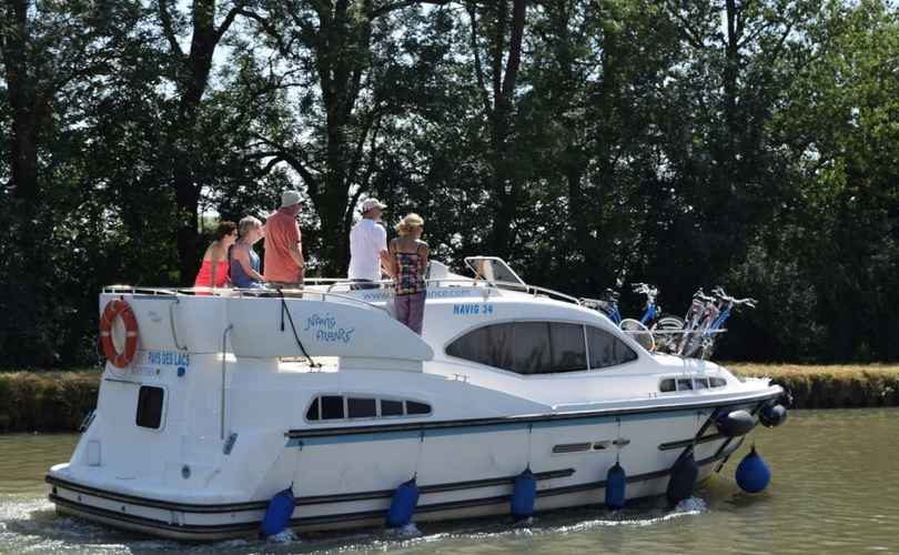 Navig 34