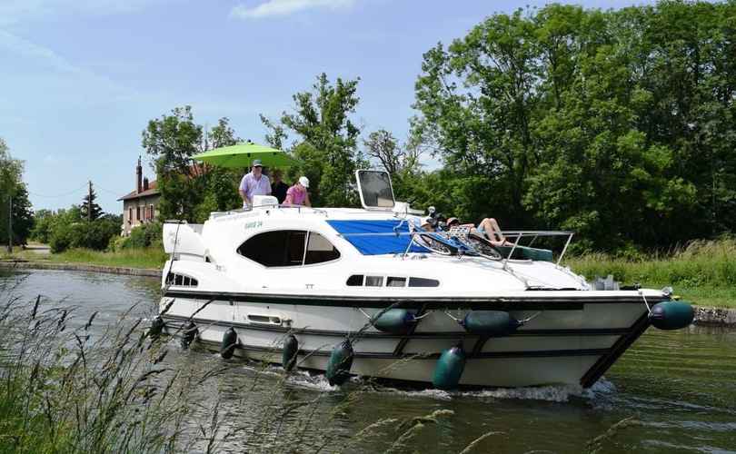 Navig 34