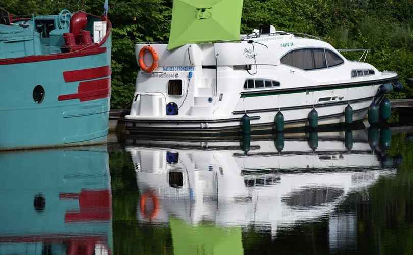 Navig 34