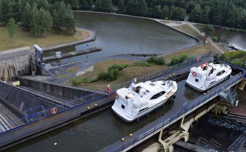 Navig 34