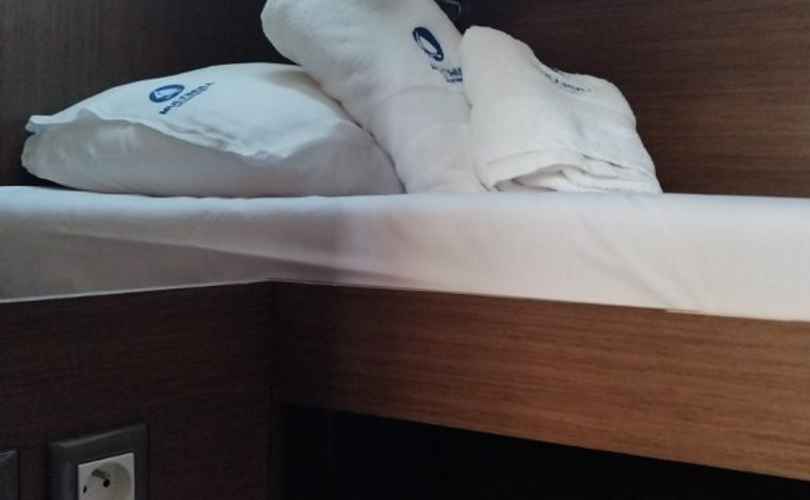 Photo Oceanis 51.1 (2020)