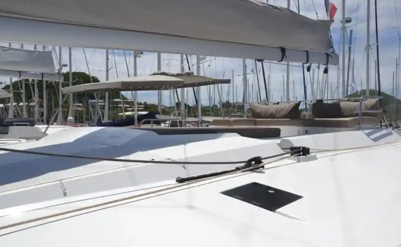 Photo Saona 47 (2017)